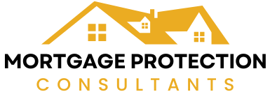 Mortgage Protection